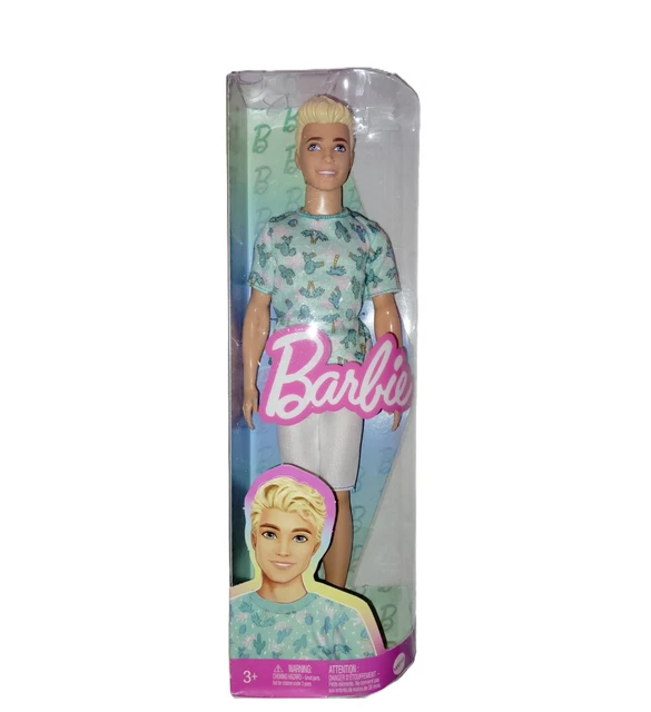 RARE! POUPEE &BARBIE POLYNESIAN Polynesie - 1994 Mattel 12700 EUR 69