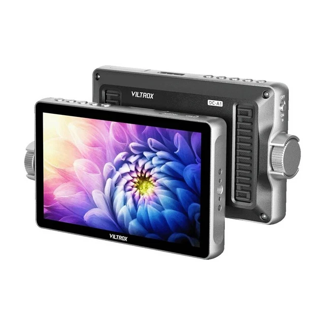 ホワイト　オリジナルデザイン　3.9kg Otros, Monitores/proyectores/acces., Informática y tablets
