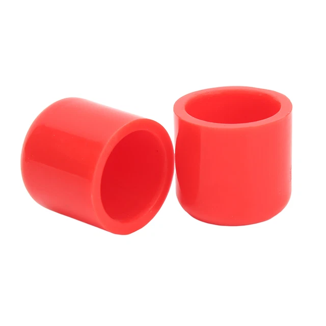 Bouchon 'obturation En Silicone Bouchon De Tuyau 'aspiration 'admission 5
