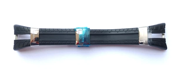 Cinturino orologio hotsell pirelli pzero