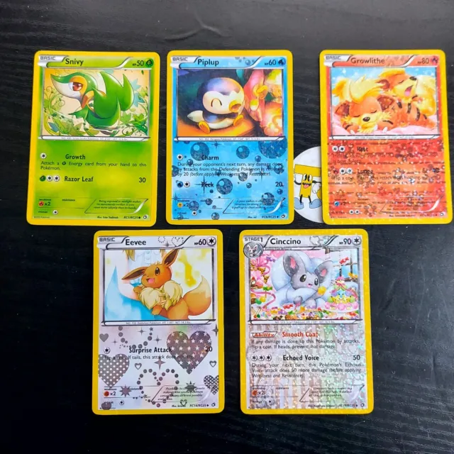https://www.picclickimg.com/hcwAAOSwYJZlqsmA/Pokemon-Cards-Eevee-Holo-Legendary-Treasures-Radiant-Collection.webp
