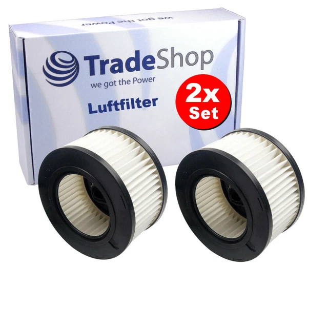 Pack De 5 Filtros De Gasolina Compatibles Con Motosierras Stihl 017, MS170, 018, 025, MS250, 038 Y Más