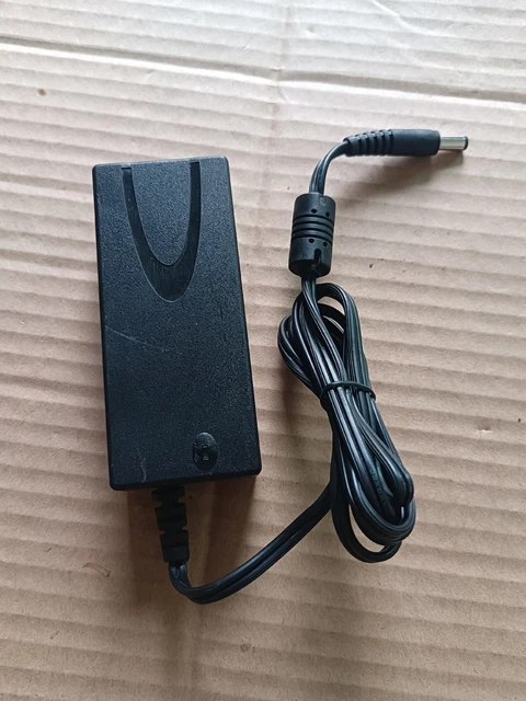 Panasonic ag-455me - Photo, audio & vidéo