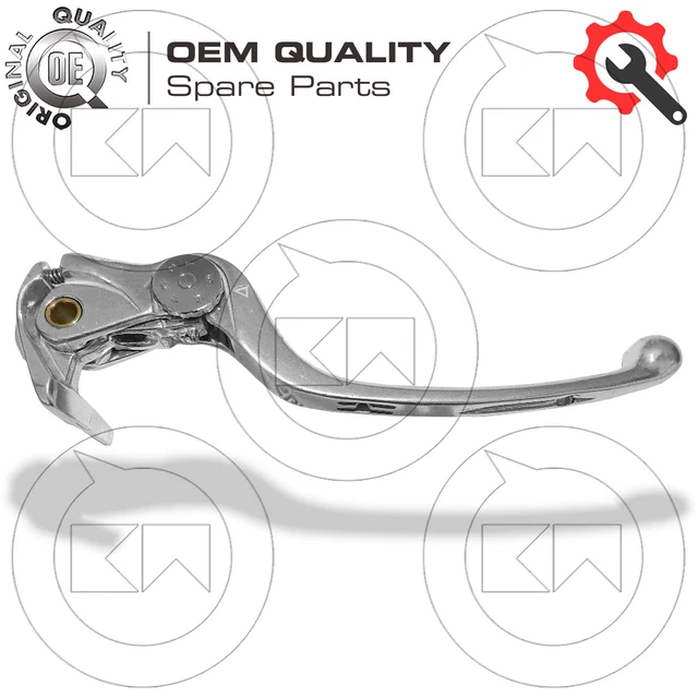 Ricambi e accessori per Suzuki GSF 1200/S/ABS BANDIT | Louis
