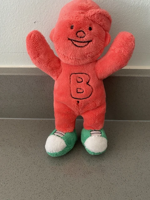 cadbury-world-jelly-baby-brilliant-red-plush-soft-toy-bassetts-6-99
