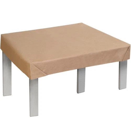 MyBoxSupply 60 x 72" Paper Moving Supplies Pads, 10 Per Case