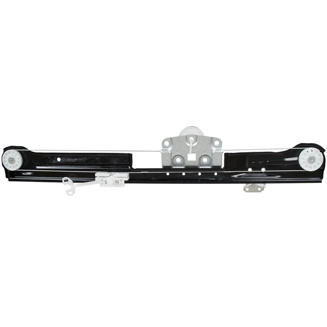 Fensterheber Motor Elektrischer Fensterheber Vorne Links Für FIAT