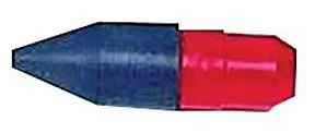Vacula 104011 Rubber Tip (Bg)