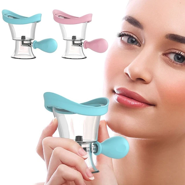 bagno Detergente per gli occhi Tazza per lavare gli occhi Tazze per risciacquo