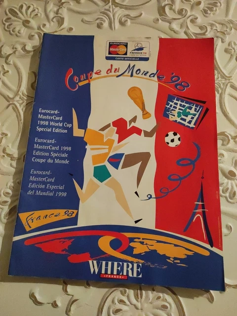 Équipe de France - Eliminatoires Coupe du Monde 1994 - Staff technique et sélection