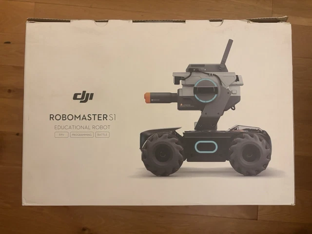 ヨコモ　DX1 TYPE R 13.5T Remote-Controlled Toys, Radio Control & RC Toys, Toys