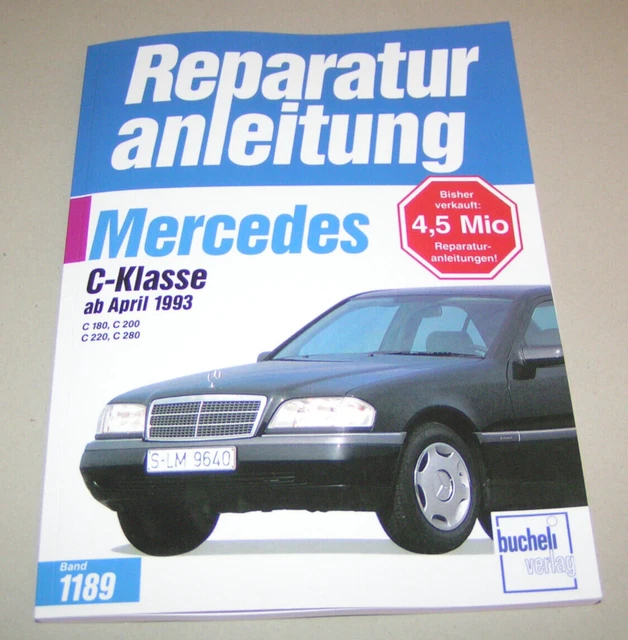 Frankberg – Alloggiamento Filtro Olio Per Mercedes Classe C, E, CLK, G, M, V Con Motori CDI (2.1-2.7L) – Sostituisce 6111800210