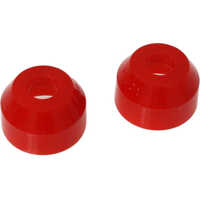 9.13103R Energy Suspension Tie Rod End Boots Set of 2 New for 2002 240 260 Pair 9.13103R Energy Suspension Tie Rod End Boots Set of 2 New for 2002 240 260 Pair