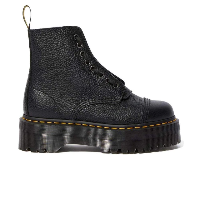 Chaussures Dr. Martens  Sinclair  22564001 - 9W