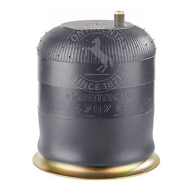 Contitech AIR Spring 4757Np29 soffietto sospensioni pneumatiche