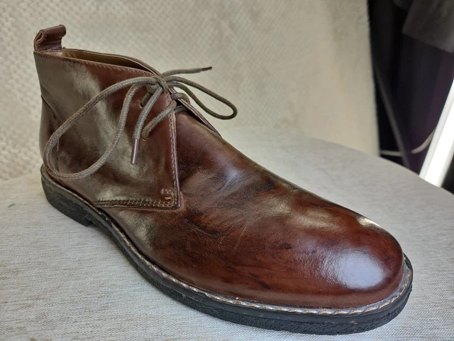 Boots, Men's Shoes, Men, Clothing, Shoes & Accessories - PicClick AU