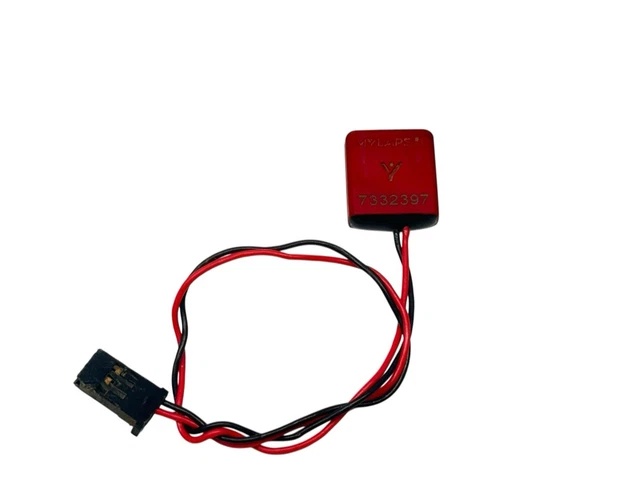 ヨコモ DX1 typeT 13.5T Other Radio & Electronics, Control, Radio & Electronics, RC