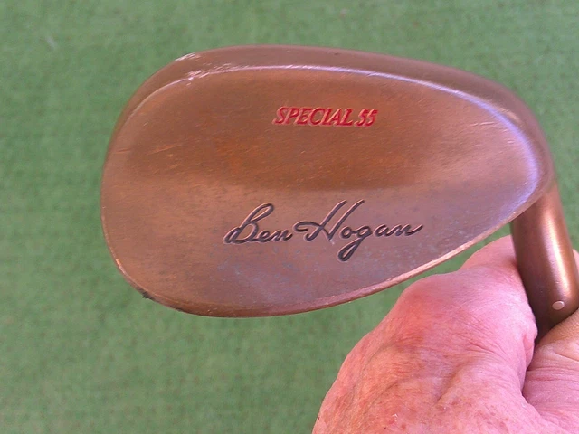 Nice-Ben-Hogan-Special-55-Beryllium-Copp