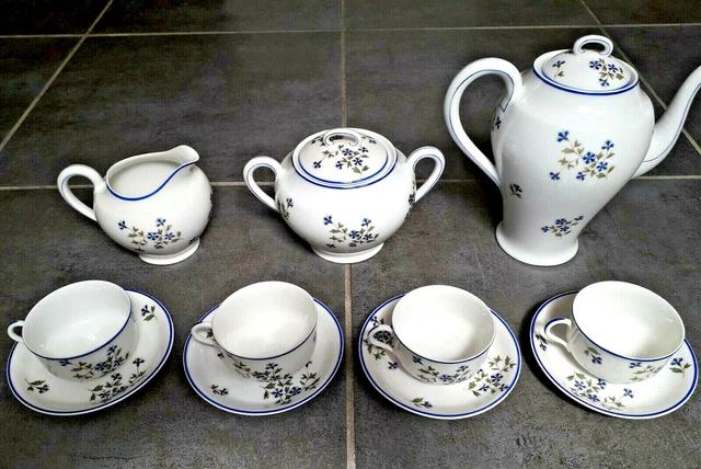Tasse à café - ceramique d'Apt