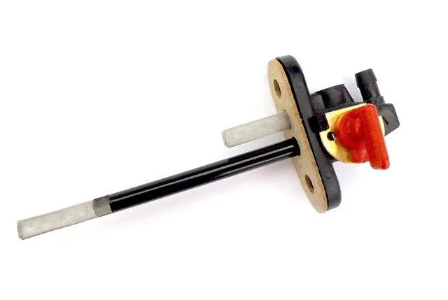Petcock Fuel Shutoff Valve 93-09 for Polaris Scrambler Sportsman  7051006 fine