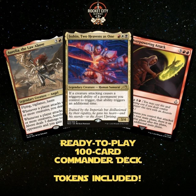 102 Fundas Protectoras Para Cartas Angel Horror – Compatibles Con MTG Y TCG, Tamaño Estándar