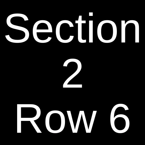 3 Tickets Dude Perfect 7/20/23 Vivint Arena Salt Lake City, UT
