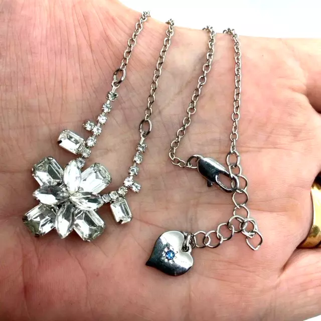 Treaty jewellery sale discount