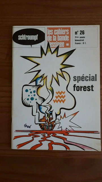 Les Cahiers De La Chasse N°8 - Spécial - Editions Diane / Flammarion 1951