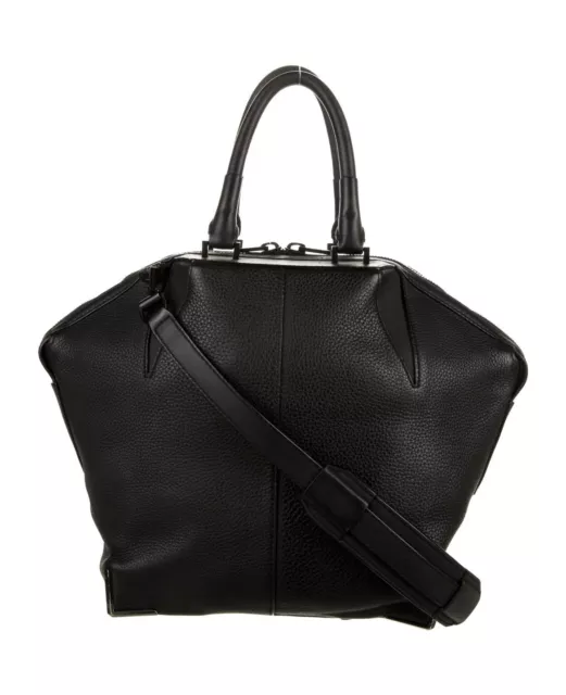 Alexander Wang Top Handle Bag