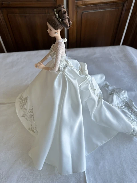 Barbie reem acra hot sale