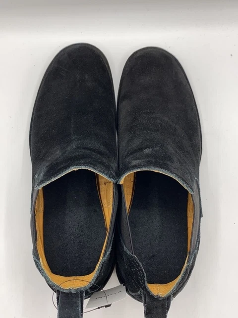 DANNER SIDE GORE Boots US8 5BLK Suede D212112 shoes 261 14 PicClick UK danner-side-gore-boots-us8-5blk-suede-d212112-shoes-261-14-picclick-uk