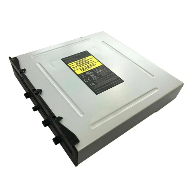 ALIMENTATORE SCHEDA ADATTATORE di alimentazione per console grasso PS2 (per PS2-35008) EUR 14,97