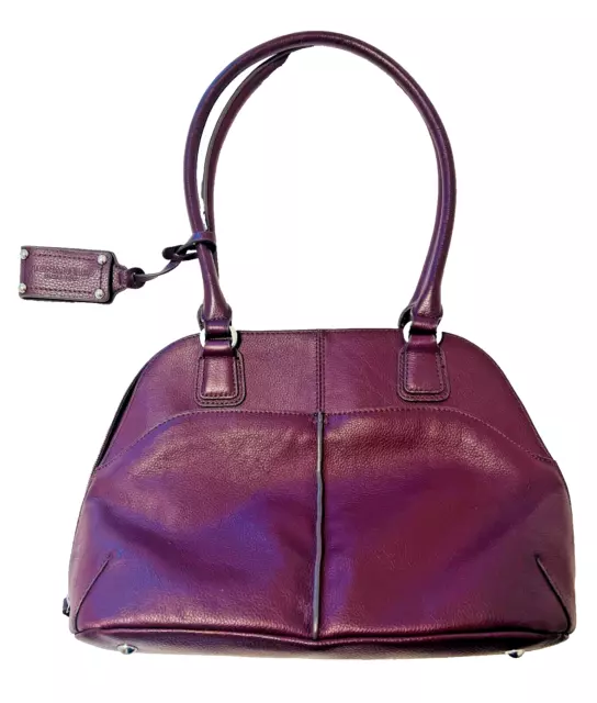 Qvc uk tignanello handbags deals