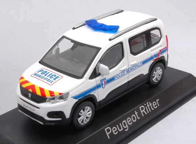MINIATURE VOITURE AUTO 1:43 Norev Renault Alaskan diecast Modélisme MINIATURE VOITURE AUTO 1:43 Norev Renault Alaskan diecast Modélisme