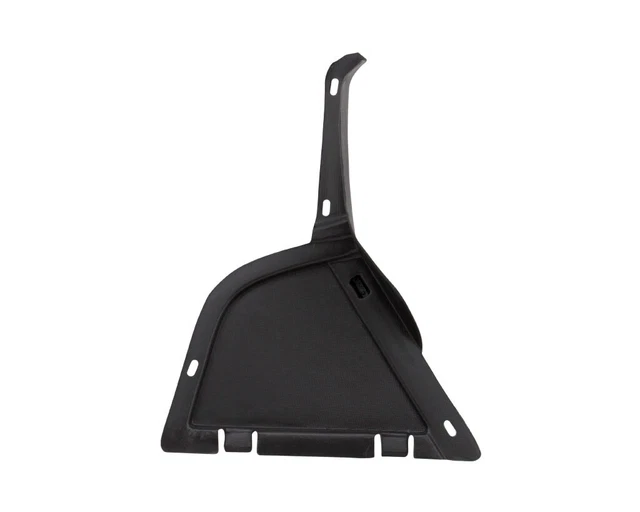 Frankberg - Coppia Di Molle Di Sospensione Per Asse Anteriore (SX E DX) - Compatibili Con BMW Z3 E36 3.0i (2000-2003) - Ricambio RC2118