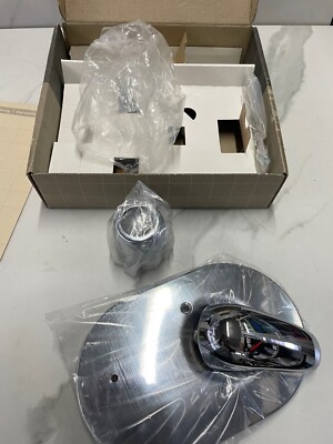 Hansgrohe talis elegance miscelatore monocomando cromo 33605000 33605 