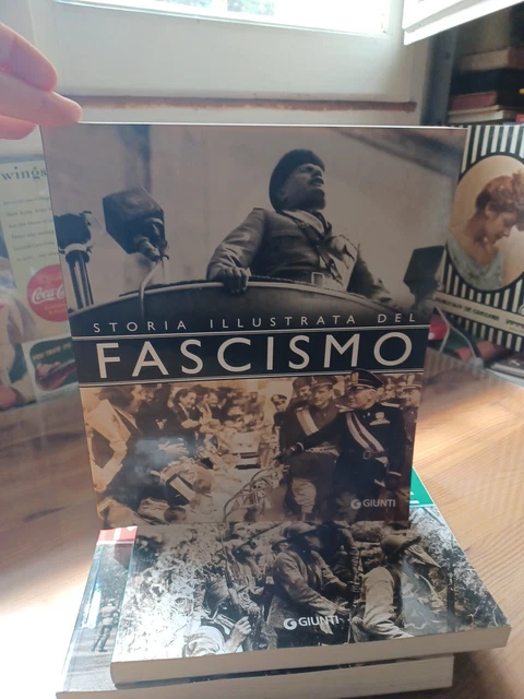 Bandiera 80° Anniversario VE Day 2025 - Doppia Faccia - Decorazione Per Giardino, Casa, Memorie Seconda Guerra Mondiale - 80 Anni Vittoria In Europa