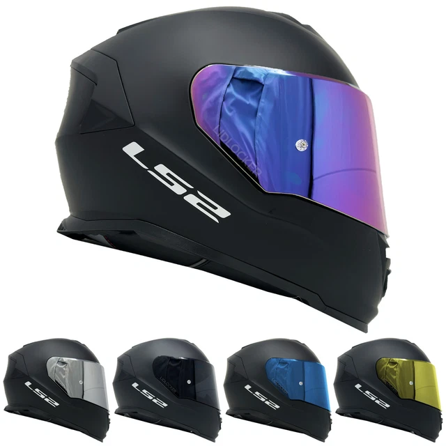 acu motorcycle helmet LS2 Strobe Helmet LS2 FF800 Storm Dual Visor Full Face Motorcycle Helmet –  ACU Gold, ECE 22.06 LS2 Flip Up Helmet