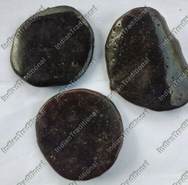 Lote 250 g Escamas secas de goma laca negra resina lac barniz natural imprimación
