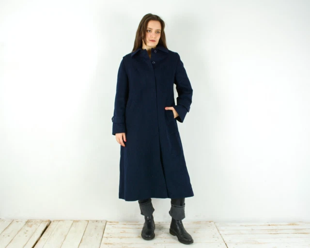 Manteau de vison respirant Fourrure Housse de poussière Vêtements