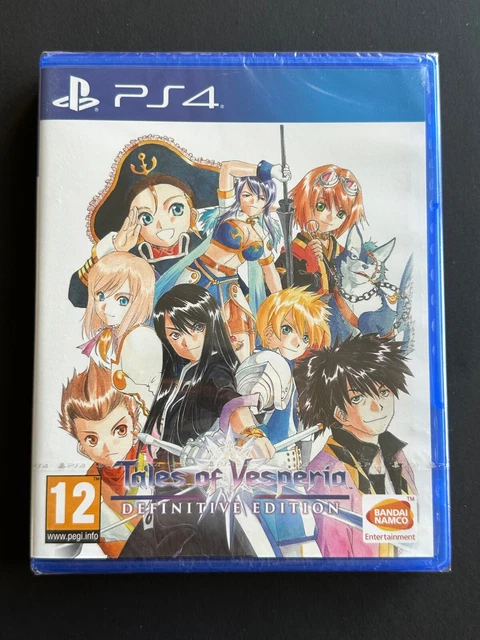 Song Of Memories - PS4 - Jeu Occasion Pas Cher