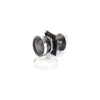 Modern petzval 150 For Linhof Toyo Arca AGFA Zeiss Kodak Wood Cameras For Sale 