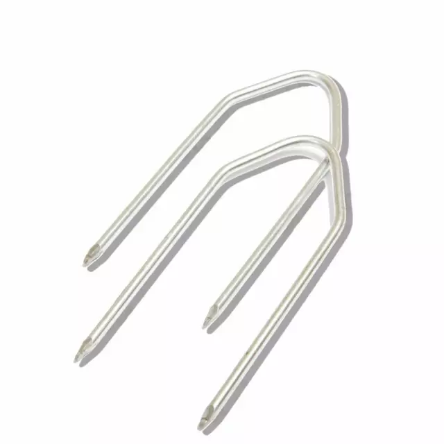 1994 Ford Transit > ISO CAR RADIO EXTRACTION KEY, STEREO REMOVAL TOOLS