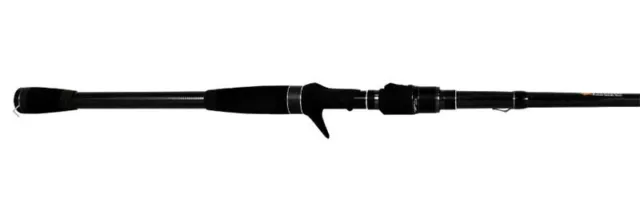 Phenix Feather Bait Casting Fishing Rod (Various models)