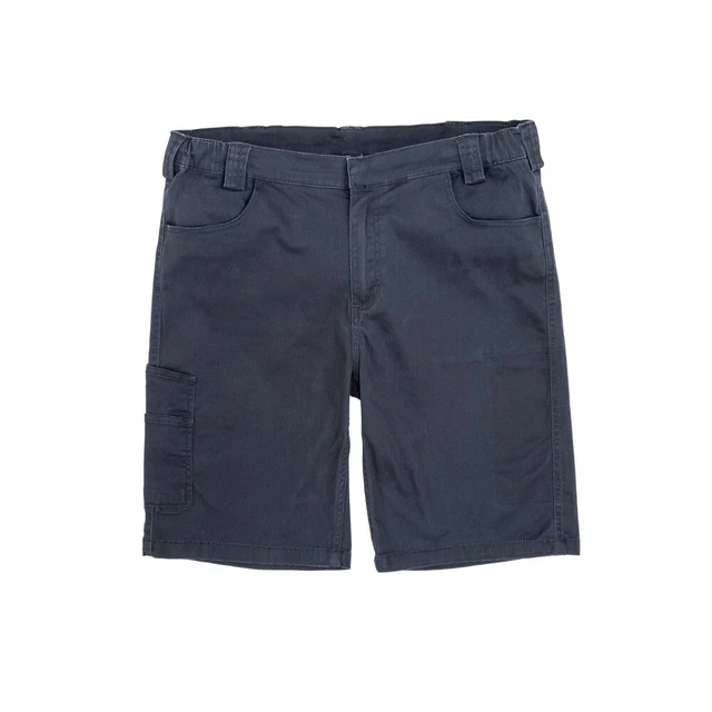 WORK-GUARD by Result Pantaloncini Aderente Uomo (RW7470)