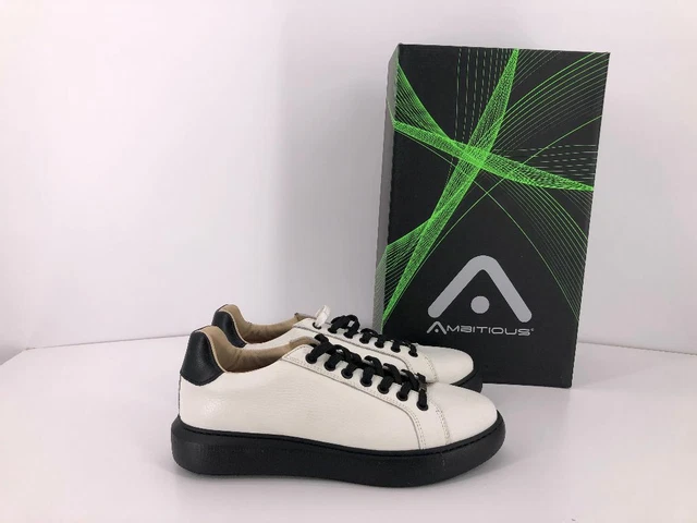 Scarpe uomo hotsell numero 39