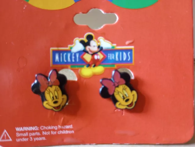 Jewellery, Contemporary (1968-Now), Disneyana, Collectables