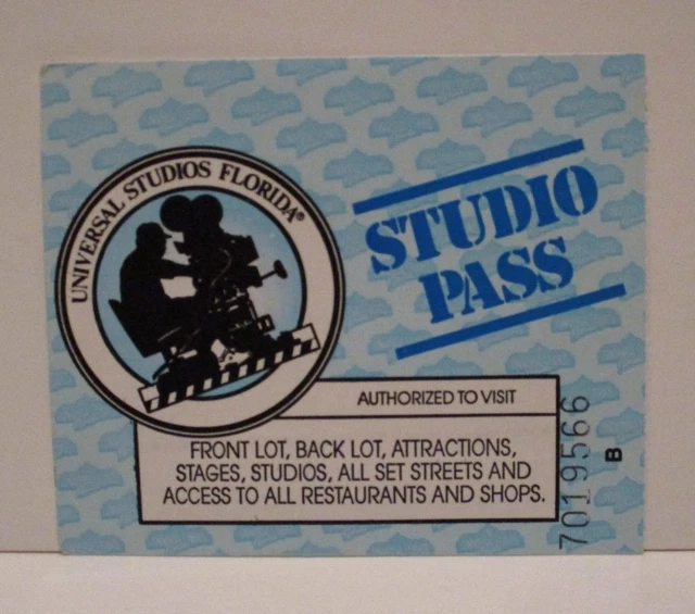 universal-studios-admission-ticket-for-sale-picclick-uk