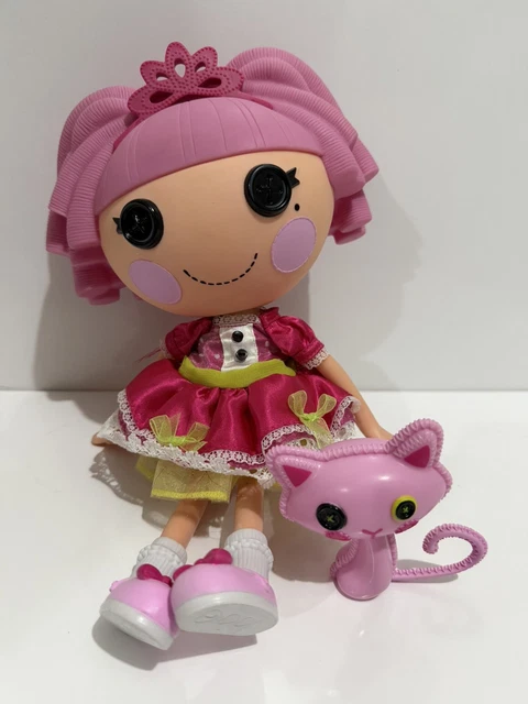 lalaloopsy-jewel-sparkles-doll-princess-jewel-sparkles-persian-cat