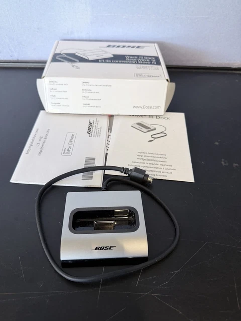 DAC USB Amplificatore Per Cuffie Eppfun HiFi | 24bit/96kHz, Jack 3.5mm Con Microfono, Per IPhone E Android - 2